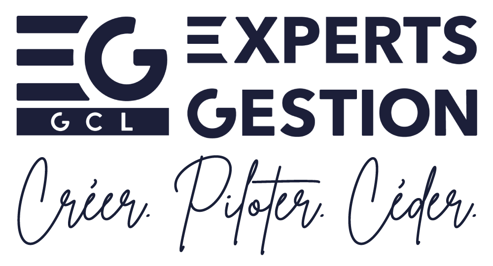 Logo_slogan