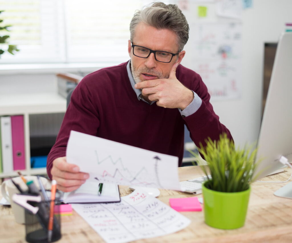 conseil-entreprise-audit