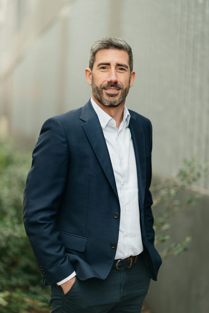 Michael_Renouard